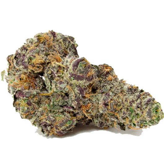 Blue Caviar