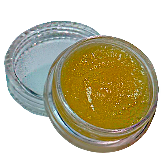 Mango Banana OG Budder