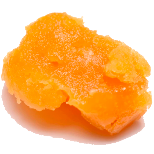 Budder | Bubble Gum Sherbet