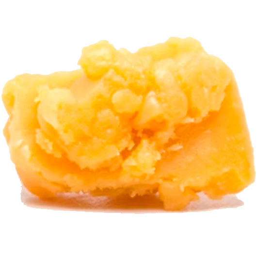 Budder | OG
