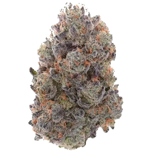 Gas Nana