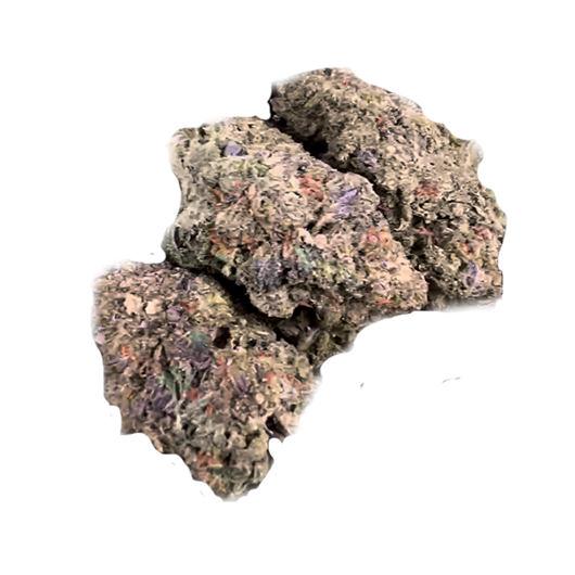 OG Kush