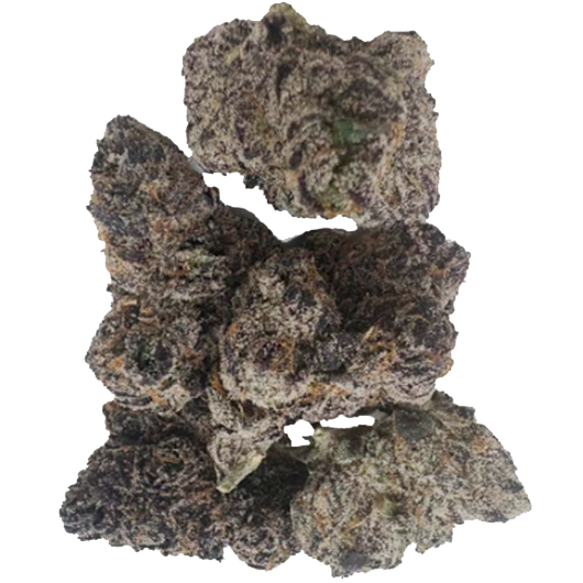 Candy Heart