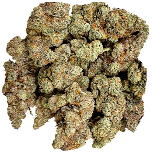 Jolly Rancher